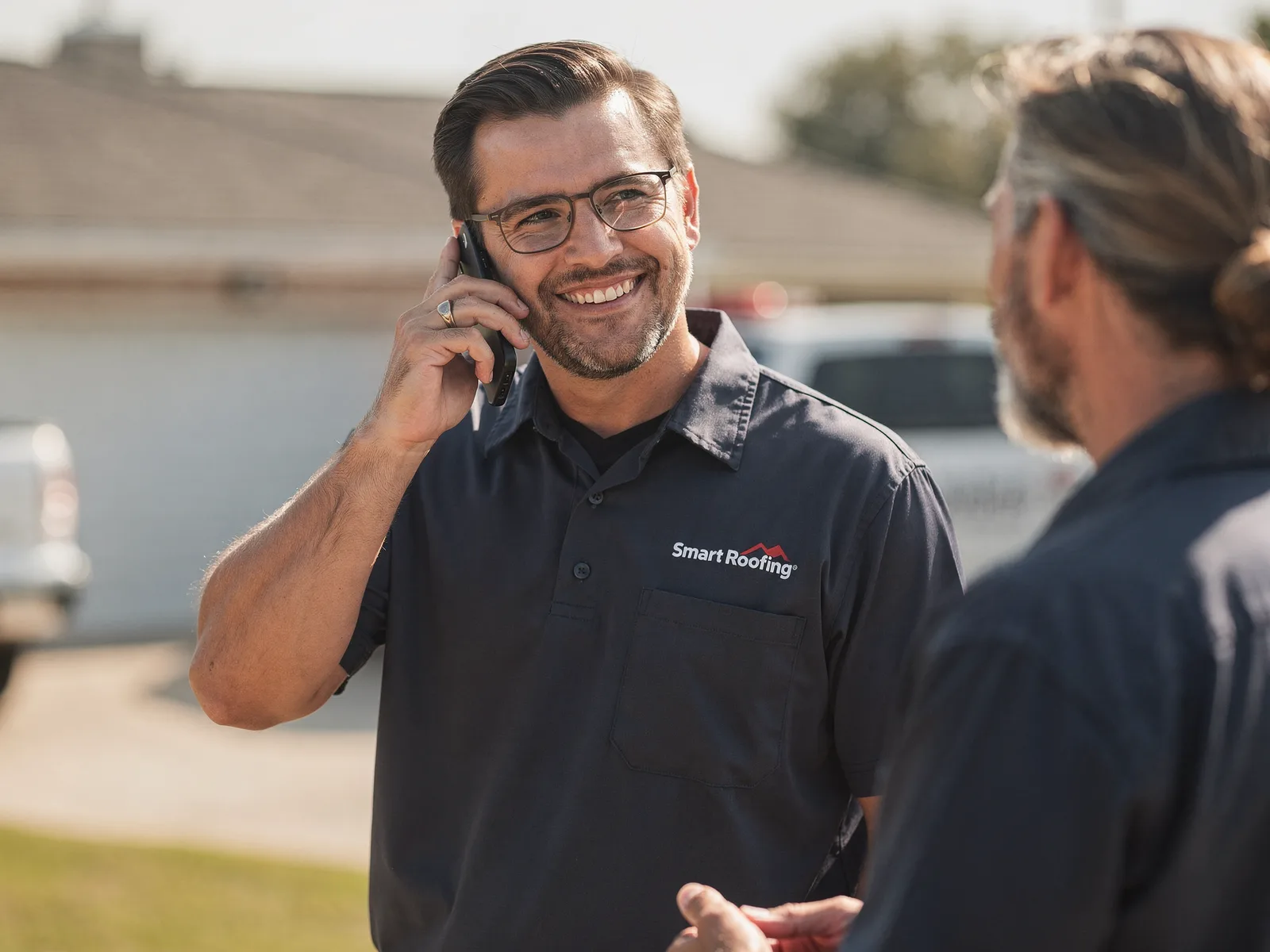 Roof Repair Augusta, KS FAQs